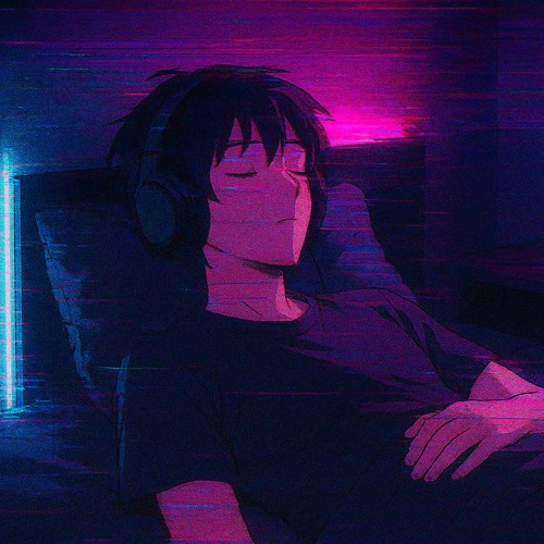 Lonesome (Glitched_)