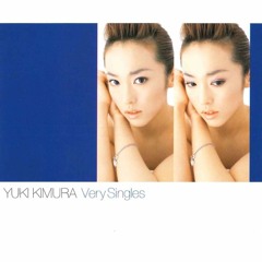 木村由姫　process“Y”　[未開封・未使用] Amazon.co.jp: process“Y