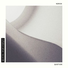 Quietude