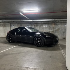 Dirty Trackz 4 Dirty Bois