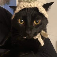 Big Ukie Christmas Mix