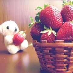 suban - six hits </3 prod himself *old as fuck*