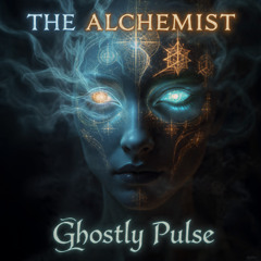 Ghostly Pulse (Inner Invasion)