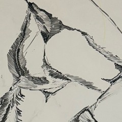 LSD