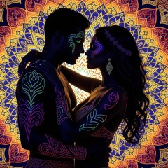 KÅRMIC SUTRÅ- ((BREÅTHE_Remix))