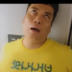 촉촉~하이 직이는 판슥remix