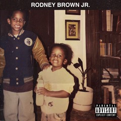 Rodney's Intro