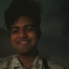 O Sajni Re (Reprise)
