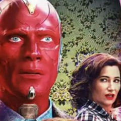 I'm Sorry ft. YOUNG VIBE