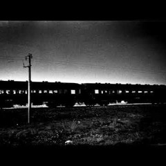 масло чёрного тмина- ayaz(slowed+reverb. by airfxrce)