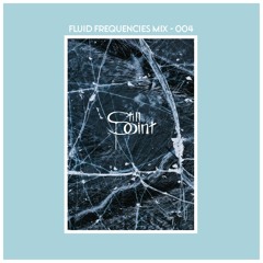 Fluid Frequencies 004