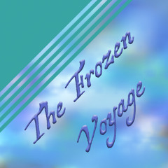 The Frozen Voyage