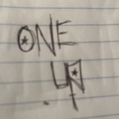 1up Mykeey ft 1up jay “pu$$y on me” full song