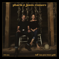 Pharis & Jason Romero - Souvenir