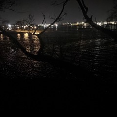 before you go. w/ buddha p. fiftyzeros