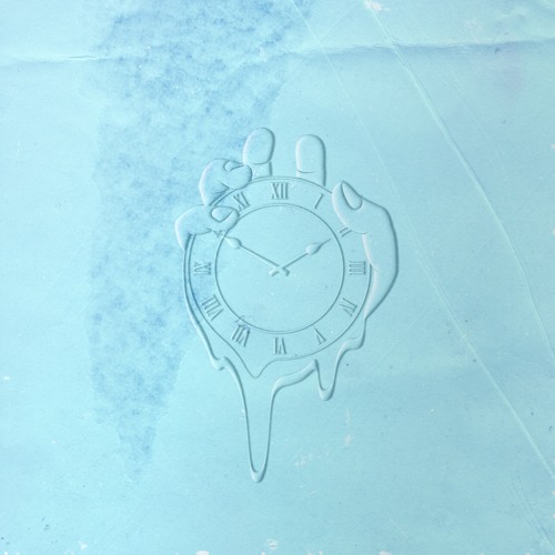 Nisim - Haku