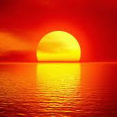 Wavy Klan - Sun Hit The Fade (Prod by DJ Akoza)