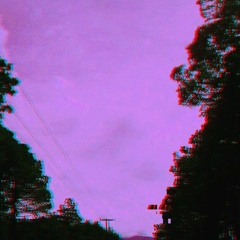 xxxtentacion - tightropes (only Scott James' part)