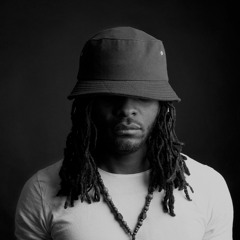 3- Ambiance A Gogo (Official Audio) - Zilla Manikongo