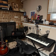 I CRIED THE DAY,THEY TOOK MY PICKUP AWAY.