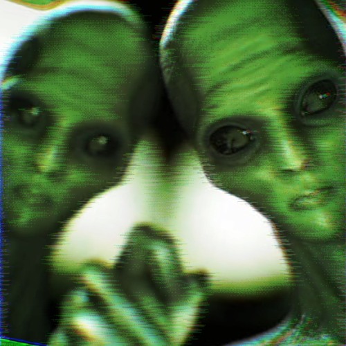 vorp noip