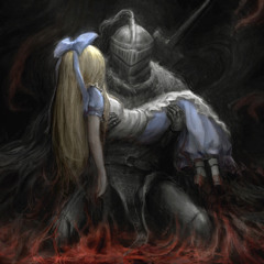 Mourn - vs self (intro looped)