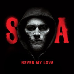 Sons of Anarchy - Classic sounds