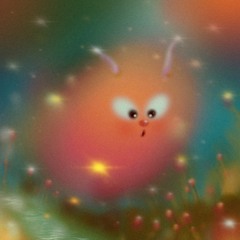 Fantasna -  Un Verano Naranja