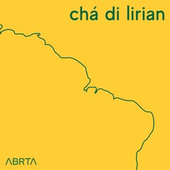 Chá Di Lirian