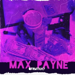Max Payne