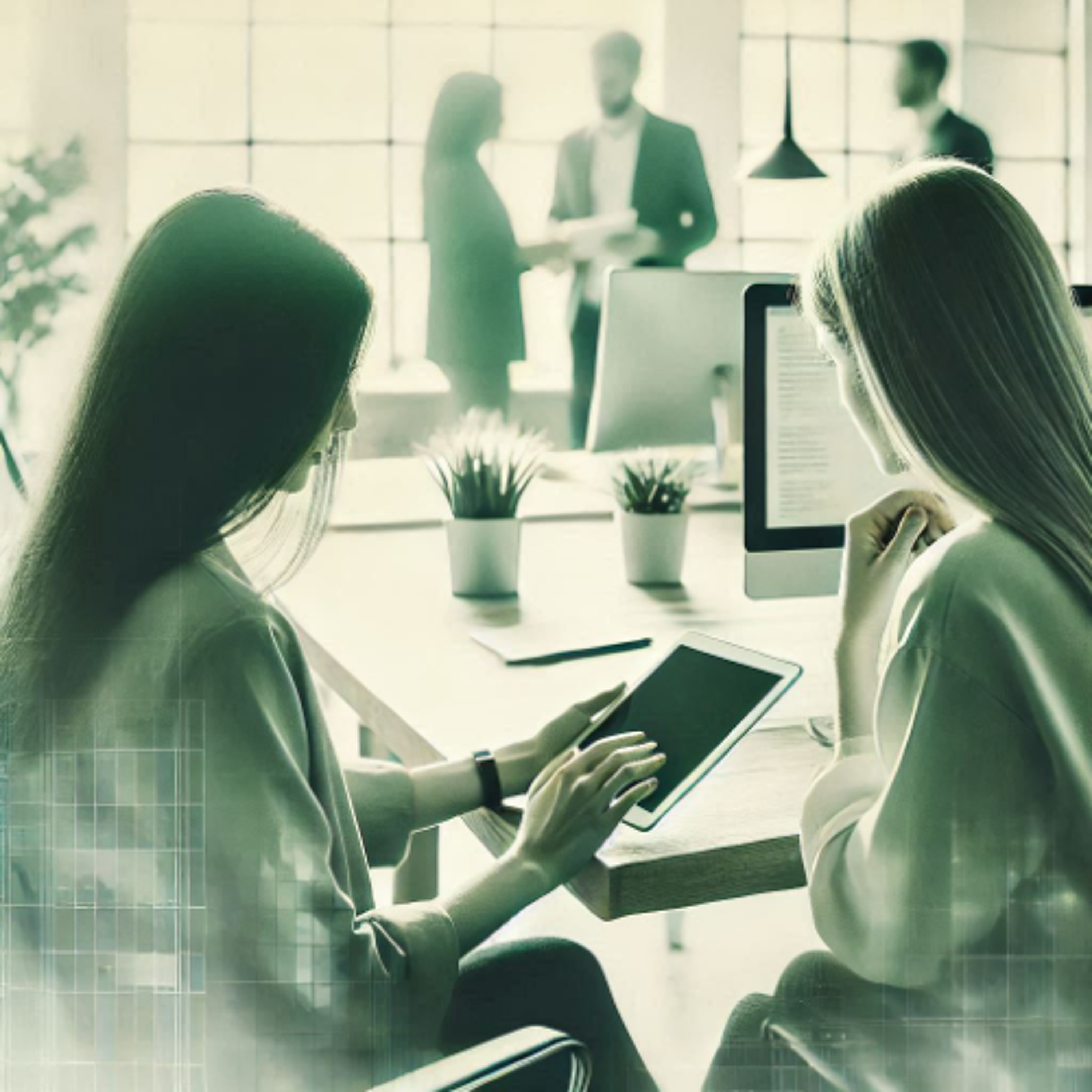 Enterprise Application Software Magazine