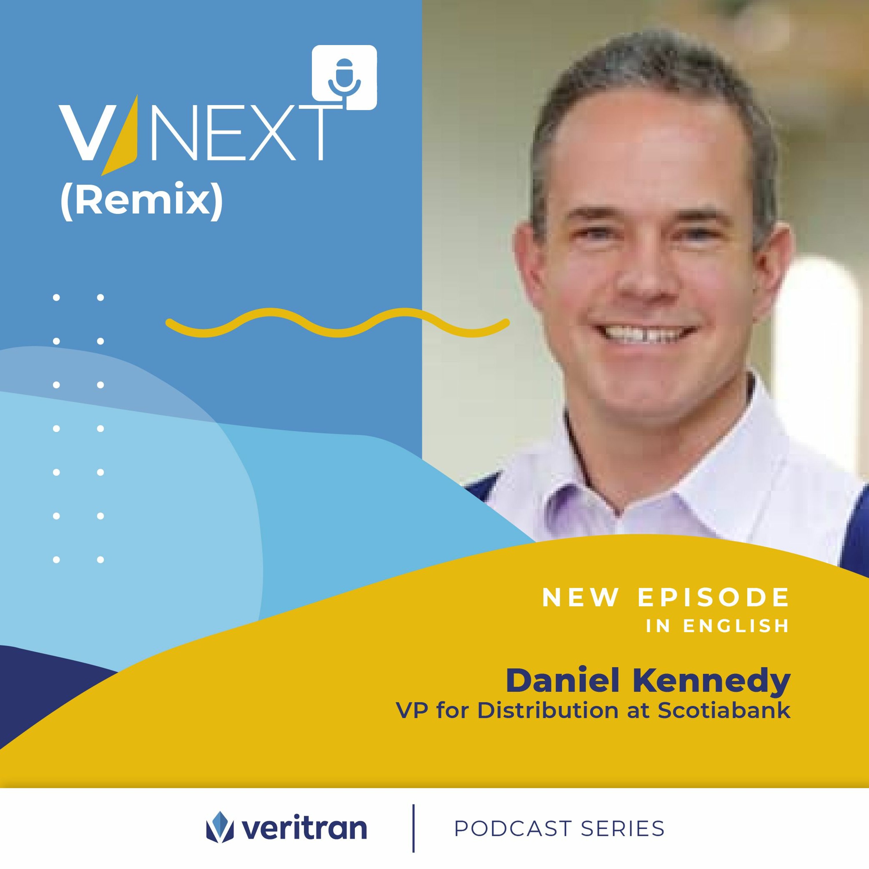 VNEXT (Remix)