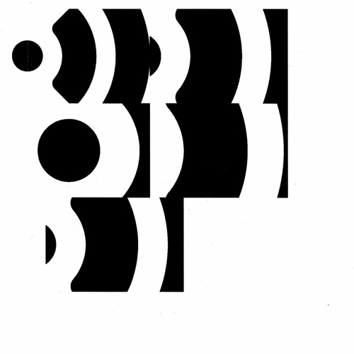 Chloe Angelides & Bipolar Sunshine - Ex Wifi