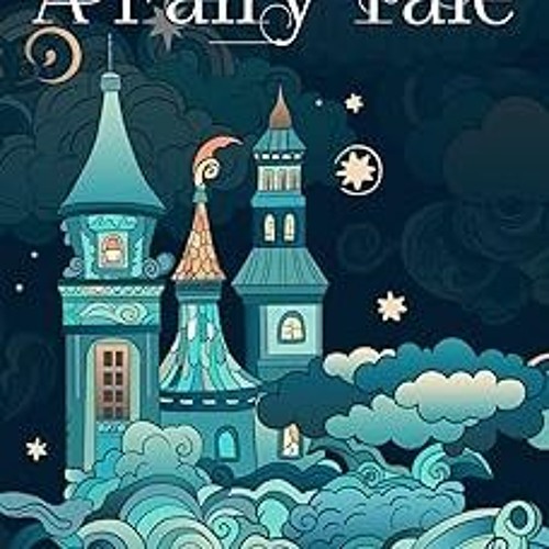 =$ Light: A Fairy Tale (Fairy Tale Physics) PDF/EPUB - EBOOK