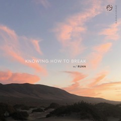Last Heroes & RUNN - Knowing How To Break