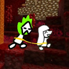 he𓌸𓌹𓌺ven he𓌸𓌹𓌺ven