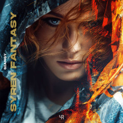 Giangy - Syren Fantasy