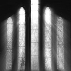 Church (MIXX) {₽.Cyiigh)