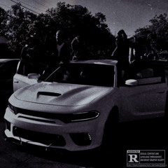 MightBap - Buy It Back