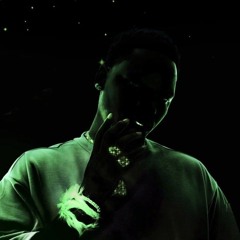 Blxckie_ft_Darksidekid_-_Coffin freestyle .mp3