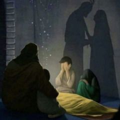 ‎⁨كنا هنا || الرادود حسن نوروز || ليلة 19 رمضان 1441هـ⁩.m4a