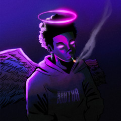 VIVXNT