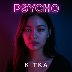 PSYCHO