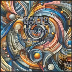 Gatto - Funktion (original)