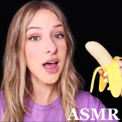 banana Pt.1