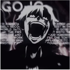 Gojo X Se Paciente Funk - Rd12 & Ikeraus (HARDSTYLE VERY SLOWED) (TIKTOK VERSION)