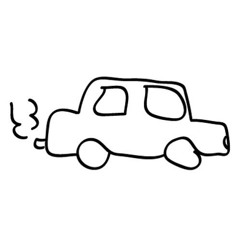 KURUMA IS FAST [Repair]