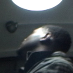 3dem ALT *djbabybeatman*