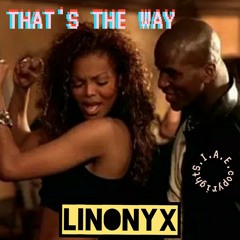THAT'S THE WAY.mp3