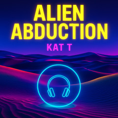 Alien Abduction